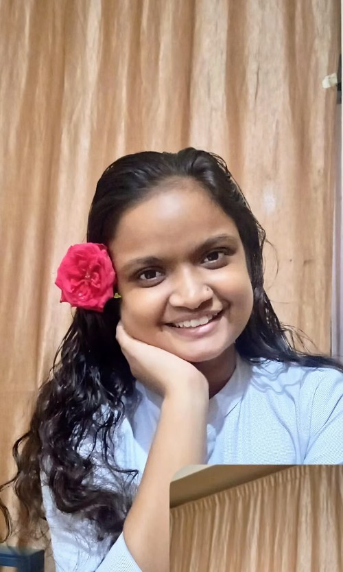 Aditi